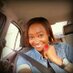bukola ishola (@booqorlah) Twitter profile photo
