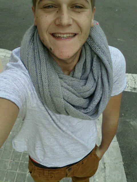 CbultaKo's profile picture. tekierooooo miviiidaa (L) 1-11-12 (L)