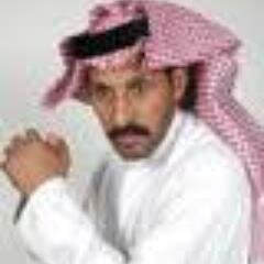 ‏عاصي الشعراء   عبدالله بن فراج بن شويمي  
إفروض ربك بالبدايـة عناويـك = الواحد المعبود إركع لـه إسجـد 
الواحد المعبود ساتـر مساويـك = من يرجي المخلوق ستره تبدً