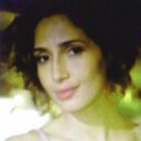 roberta miranda - @robertasantaa - Twitter