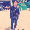 Jerry Velazquez  - @BieberJerryDrew - Twitter