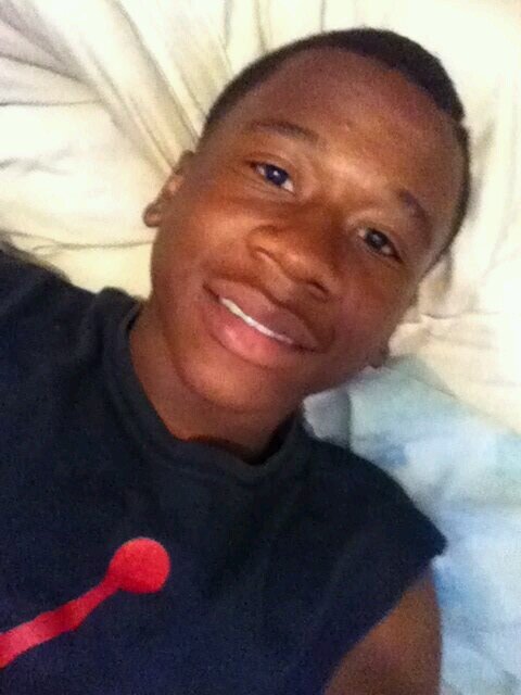 follow me on ig @_jay_out_of_bt