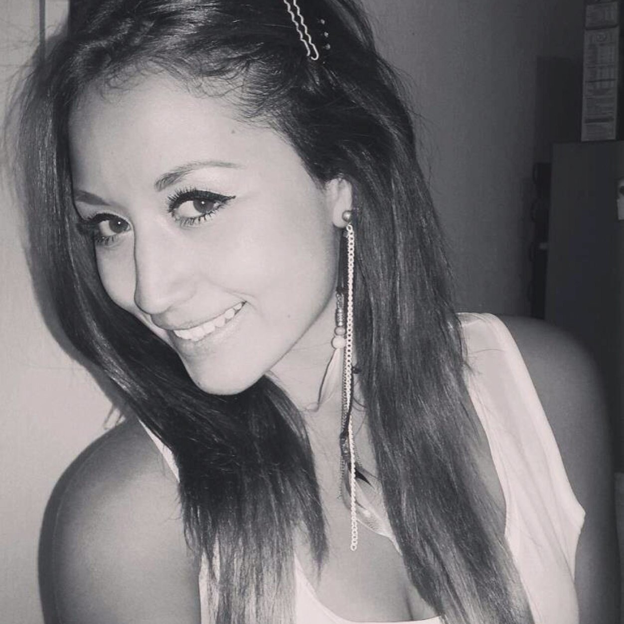 karellano09's profile picture. 