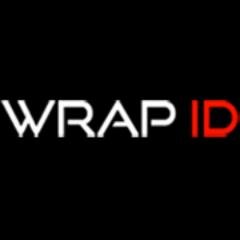 Wrap_iD's profile picture. Vinyl Wraps, Paint Protection, Tinting, Plasti Dip