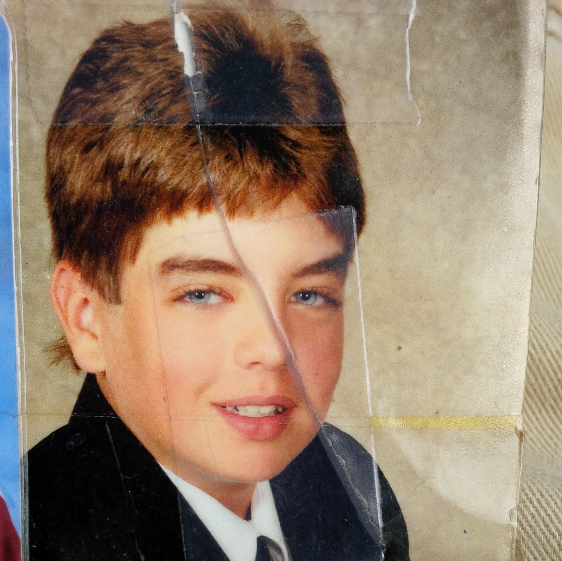 thorby17's profile picture. 