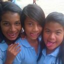 nathaly (@1199Nathaly) Twitter