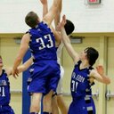 jarret smith - @smithjarret53 - Twitter