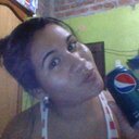 Silvia Barron Paz - @silvitalinda19 - Twitter