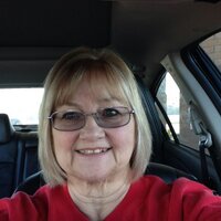 Vicki Dike (@vbdike) 's Twitter Profile