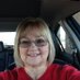 Vicki Dike (@vbdike) Twitter profile photo