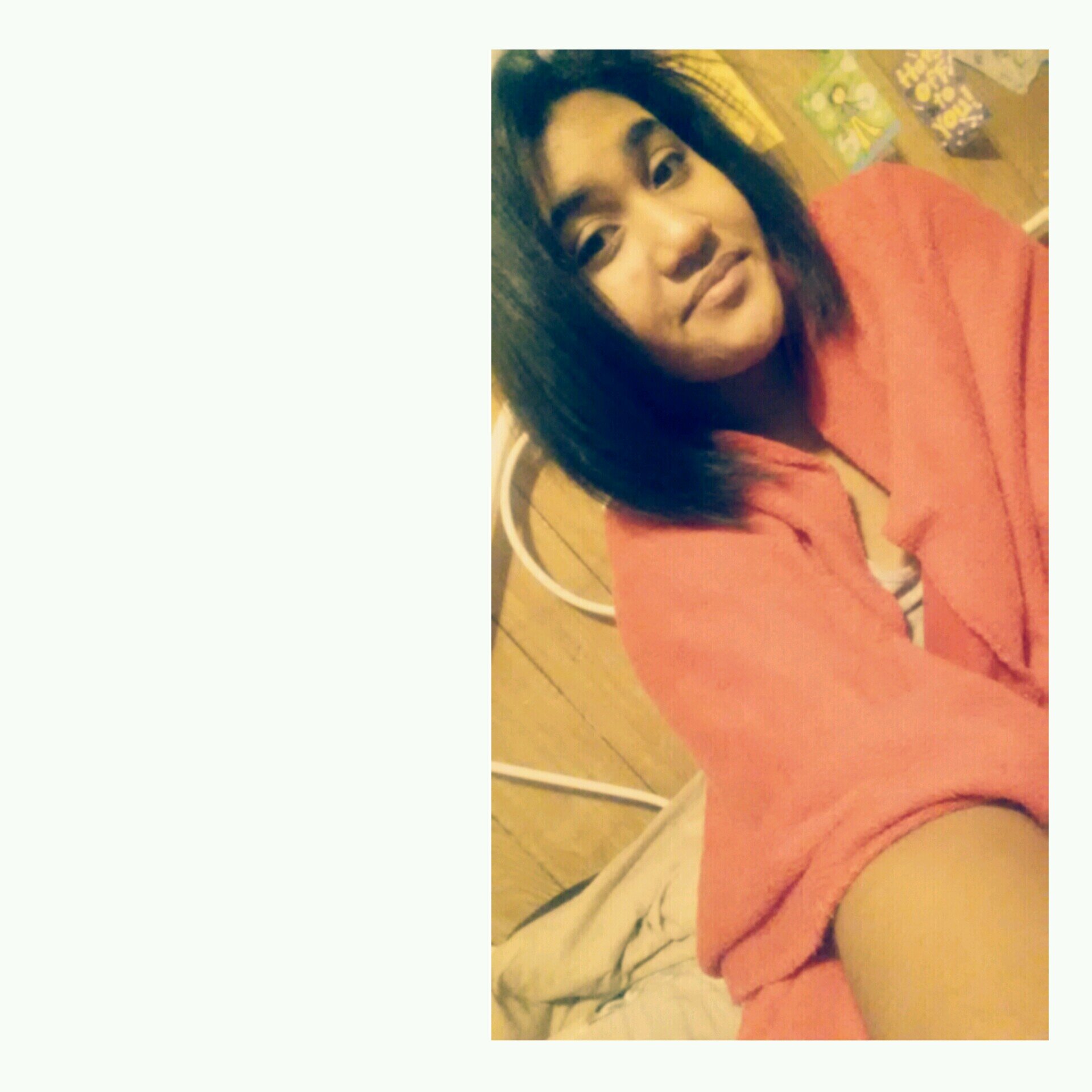 ~//R.I.P Ky ||#55 Forever\\~                                                           ~Watching the bestfriend ball ' #12