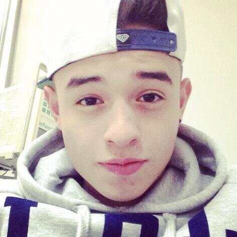 adrianacabello4's profile picture. Nadie es perfecto