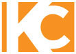 KCFPNewsTracker's profile picture. 