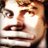 aledsape's profile image