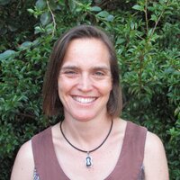 Natalie Allen (@drnatalieallen) 's Twitter Profile
