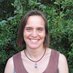 Natalie Allen (@drnatalieallen) Twitter profile photo Natalie Allen (@drnatalieallen) Twitter profile photo