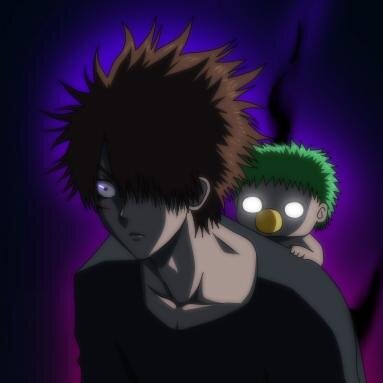 I'm an OTAKU because I Love Anime !! ANIME LOVERS And JAPANIMANGA || Kaizoku ni Ore wa Naru   || Yonkou + Shichibukai . . !!