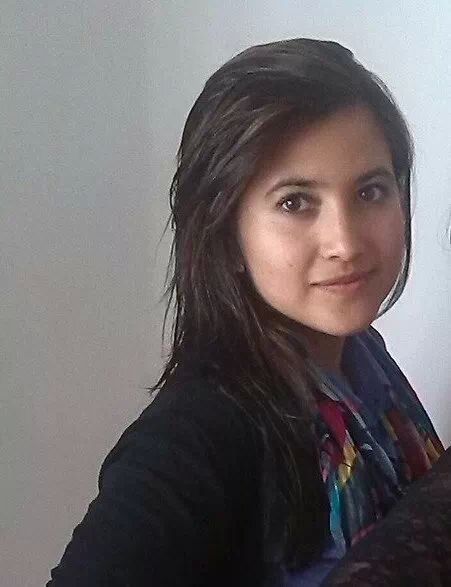 vivianasuarez77's profile picture. 