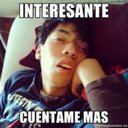 Eric Cabrera - @emalito20 - Twitter