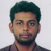 Siddhartha Sinha (@sidsin87) Twitter profile photo