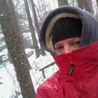 Wesley Broers (@theonlycurly) Twitter profile photo