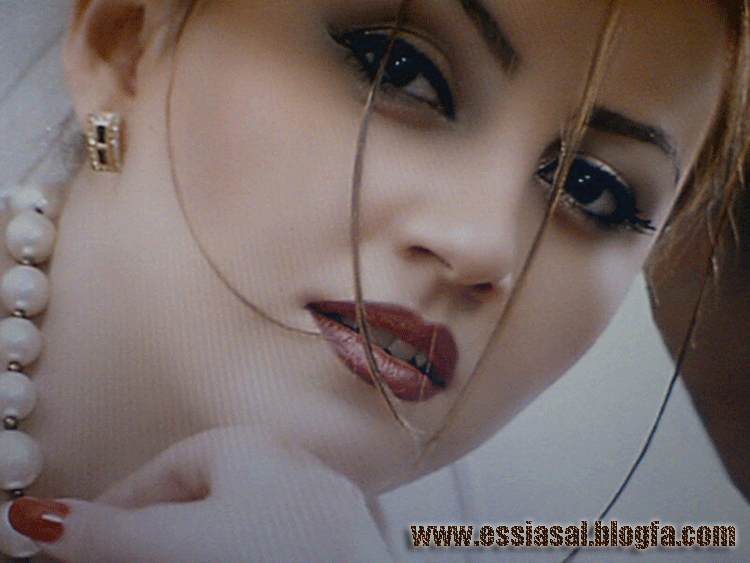 frogh172's profile picture. 