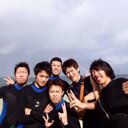 藤本 大介 (@08216Dai) Twitter