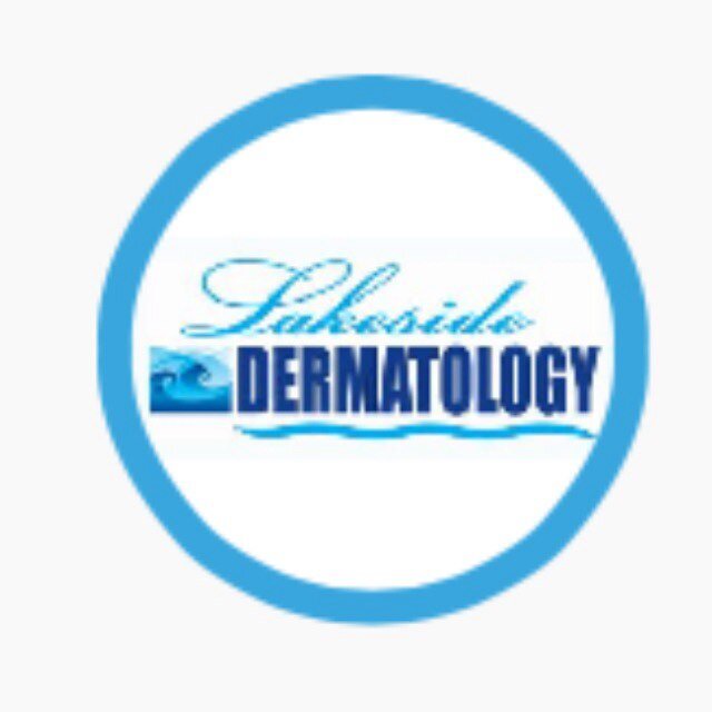 lakeside dermatology