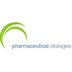 Pharmstrategies's profile picture. 