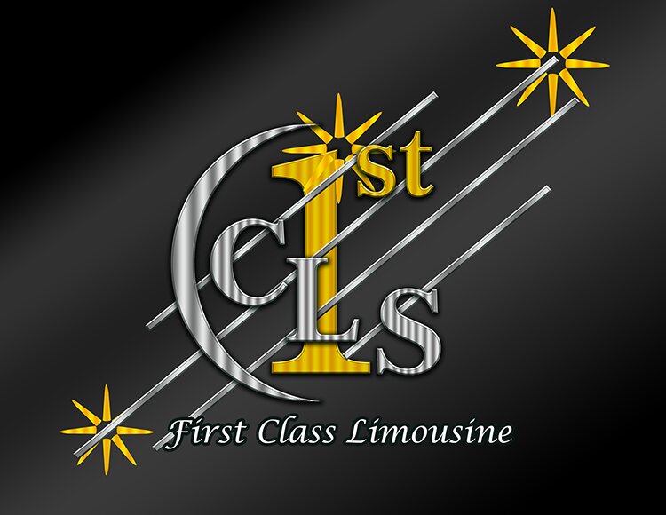 1firstclasslimo's profile picture. THE MOST RELIABLE LUXURY TRANSPORTATION SERVICE IN YOUR AREA!
No event is too small for us!
We cater for Weddings, Birthdays, Corporate Events