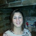 Jaime Levin - @LevinJaime - Twitter