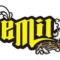 Emilianshah Banowo (@emilianzhah) 's Twitter Profile