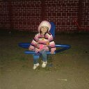 Nicole Cea Salazar - @lanikole03 - Twitter