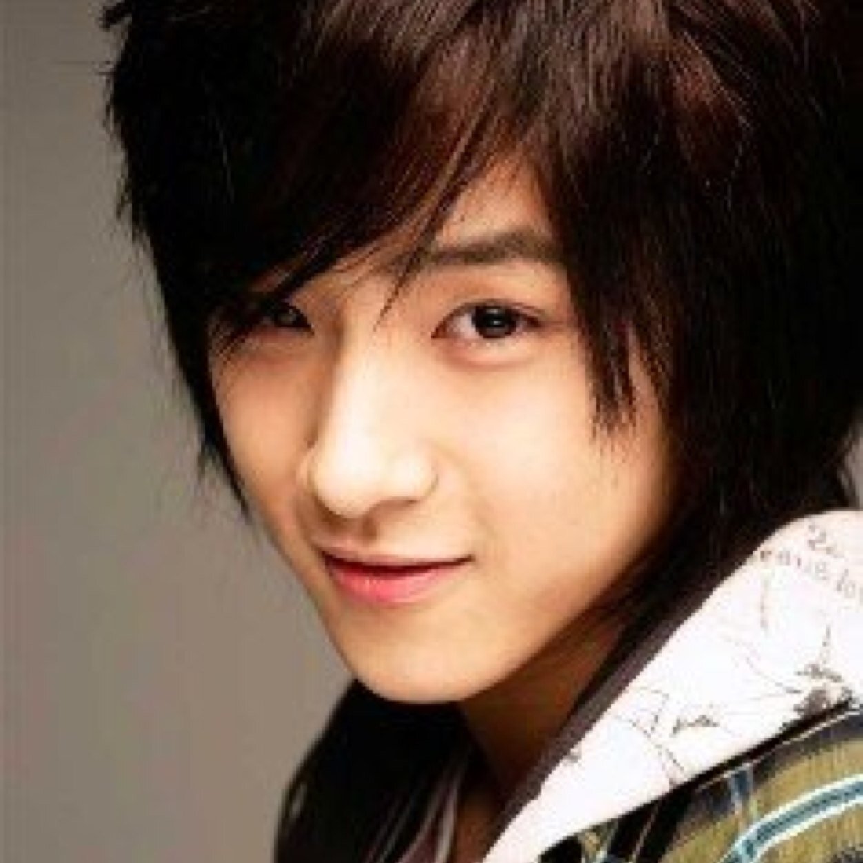 เบื่อโลก แค่อยากมีคนอยู่ด้วยเวลาไม่สบายใจ 
# Q c a z