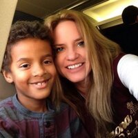 Jamie Cannon (@cannon76md) 's Twitter Profile