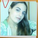 Aimee Pires - @imasurething238 - Twitter