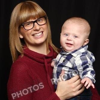 AsshMill's profile picture. ~ if you can make a girl laugh, you can make her do anything ~