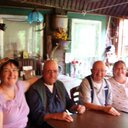 Susan Goff - @dragonladytrio - Twitter