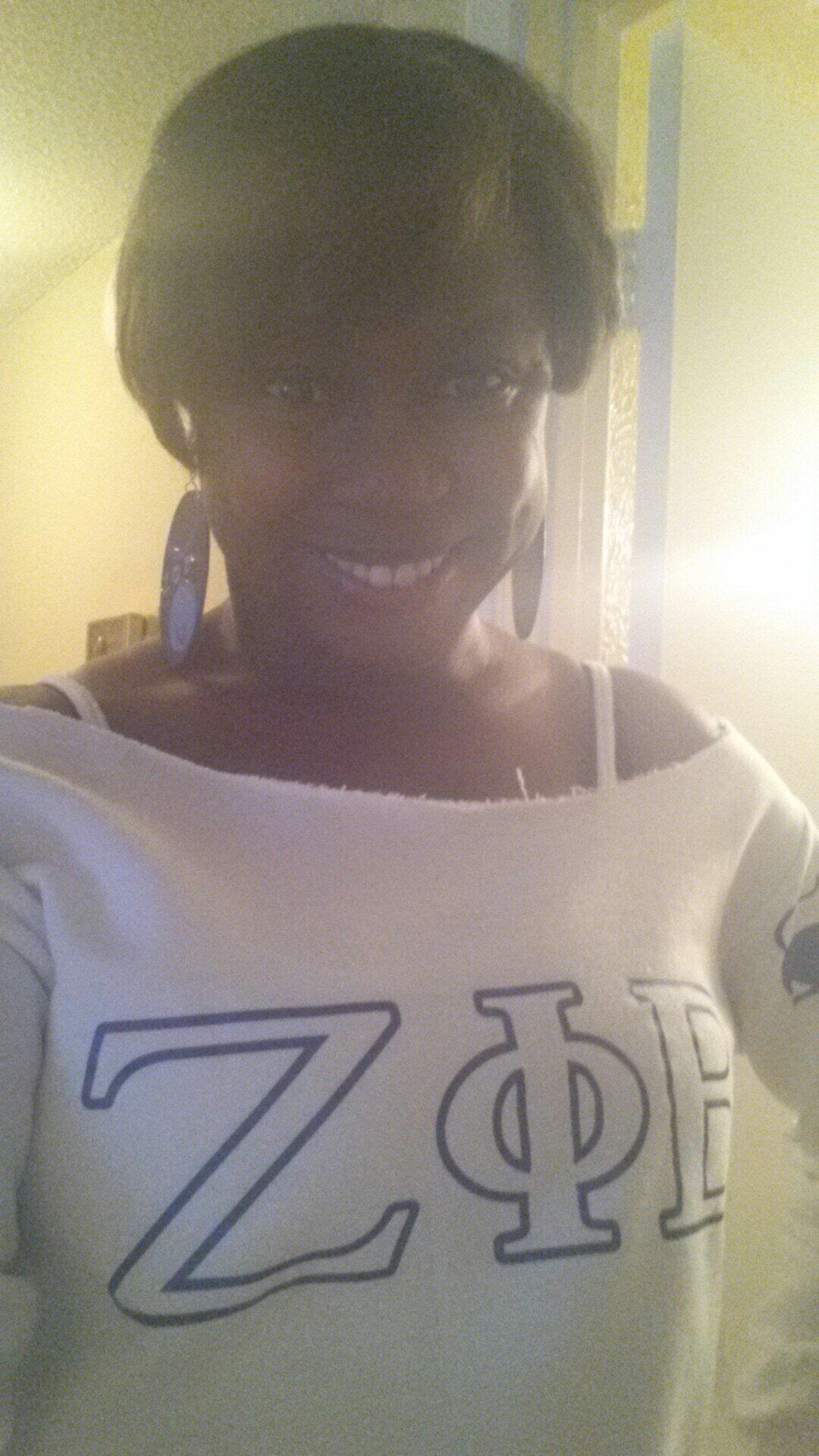 So_SweetDeuce's profile picture. #BlessedBeyondMeasures
 Da sweetest person u will ever meet
Spring 08 #DeuceClub ZPhiB!!!
#TeamCapricorn