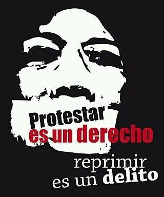 Abogado, vegetariano, penalista y defensor de las causas justas. Todo aquel que quiera una vida perfecta, debe buscar primero conocimiento. SRILA PRABHUPA.