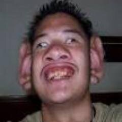 BolangBarru's profile picture. ini twitter bukan smbrang tiwitter , ini twitter terbuar dari santan terigu | tidaksuka beras tapi suka makan nasi,| keluar saat sapin bertelur |