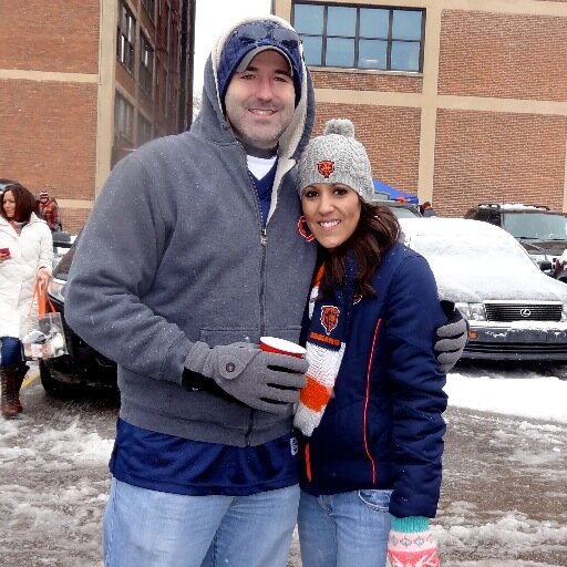 sjimenezRN's profile picture. 