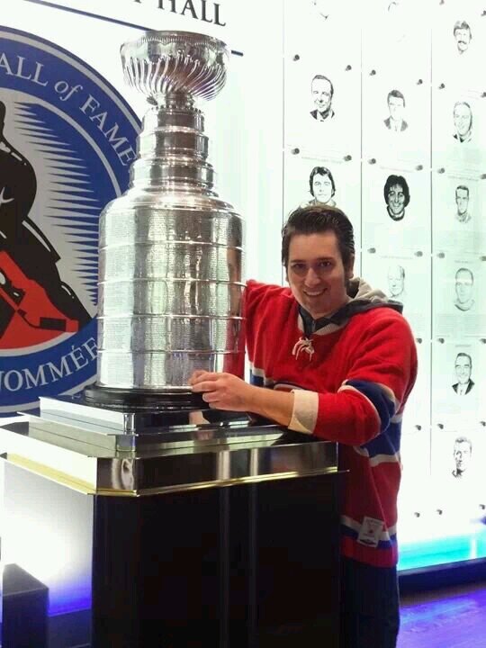 Matt_Elvis_Jr's profile picture. My Name Is Matteo but people call me Elvis Jr. I am an Elvis Tribute Artist and electrician