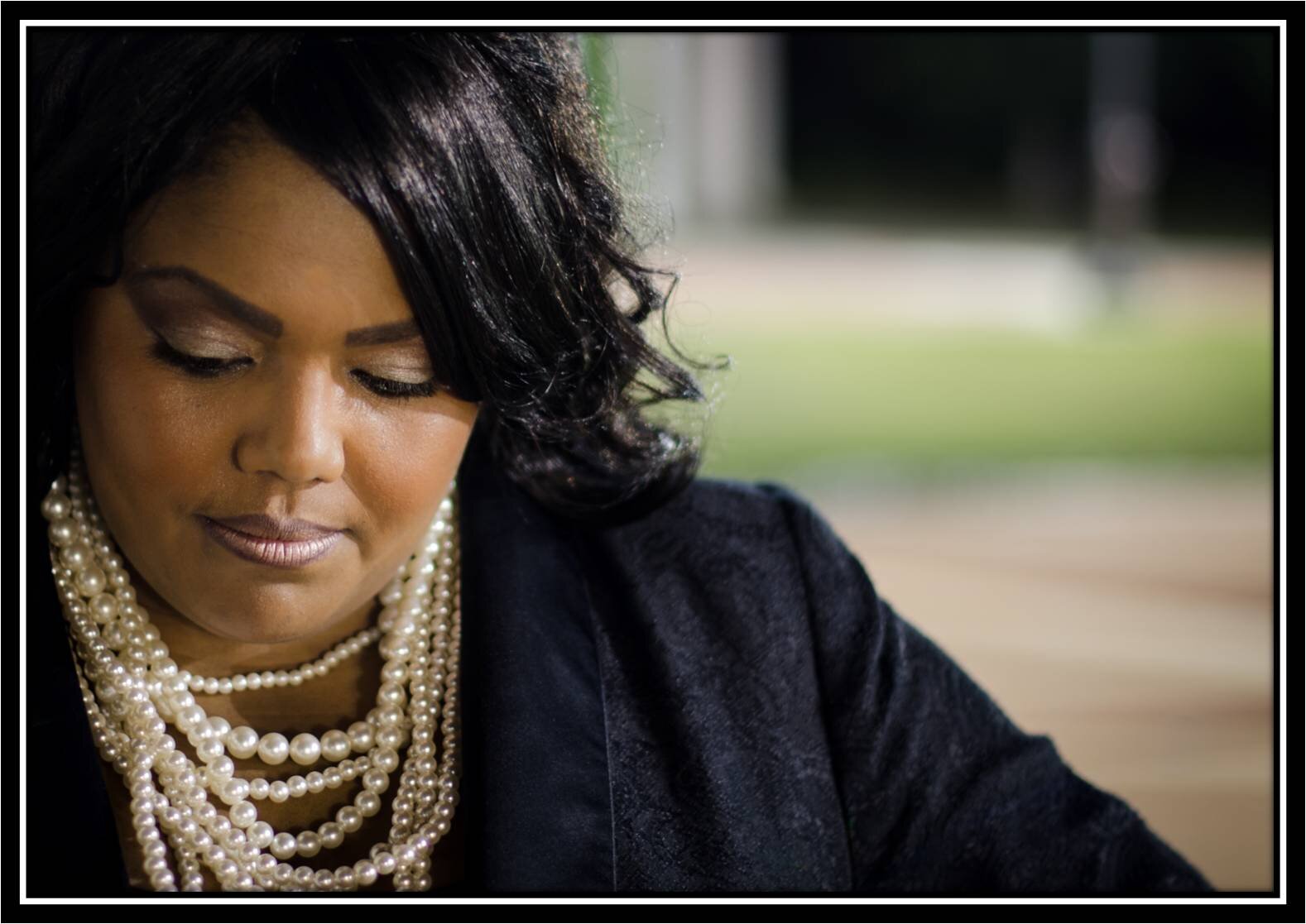 KEMMinistries's profile picture. Embracing the Lost   ~   Equipping the Saints   ~   Empowering All God's People  Overseer Nancy T. Brown