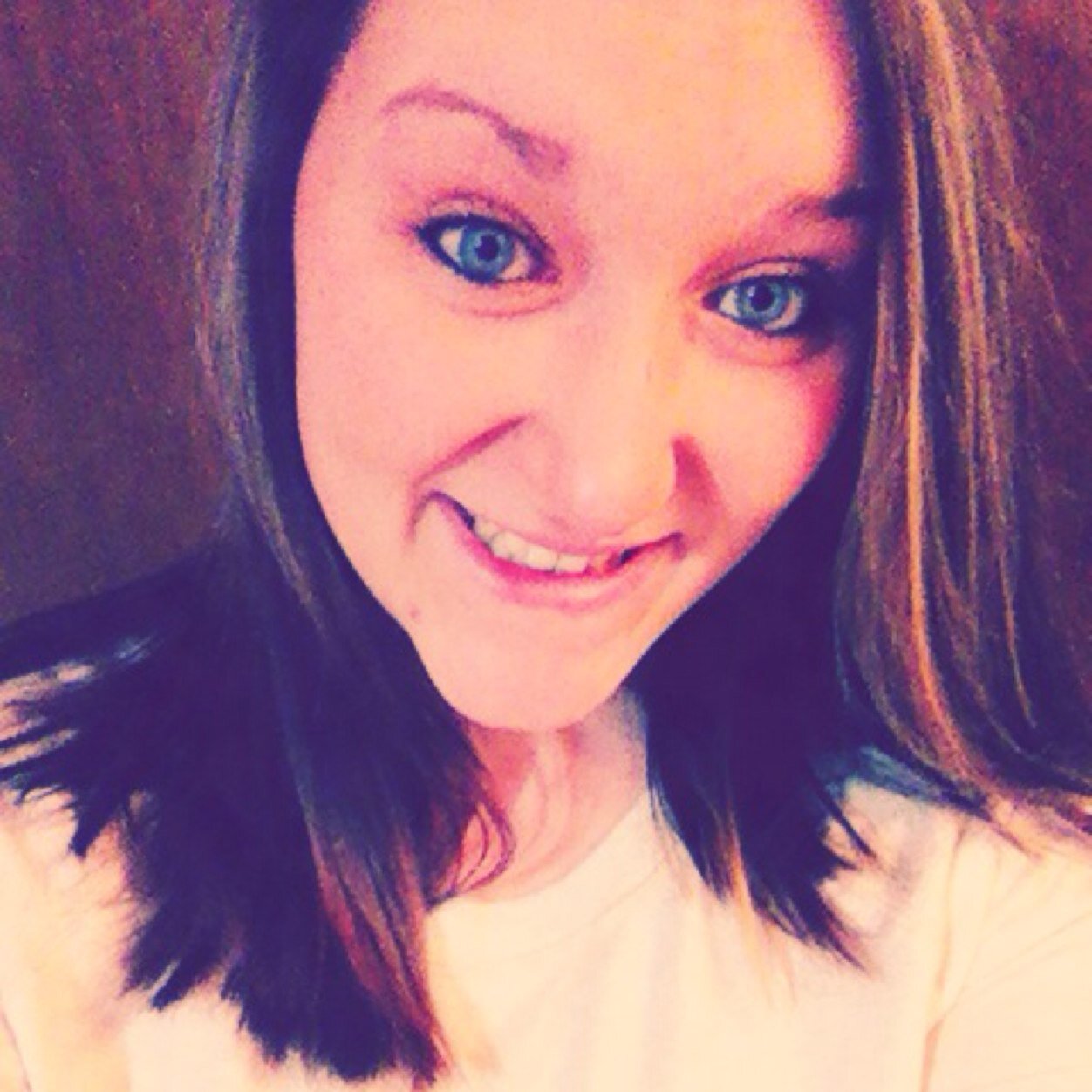 -Sarah Martin -17 -Penn Foster -The love of my life is my baby girl, Elizabeth Ann!❤