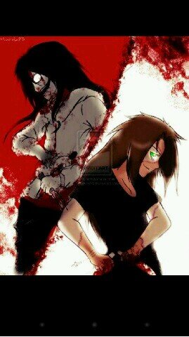 13, pan, emo[?], i need help. Im lame. Short. Boring. Sorry. Dm me? Kik: xXdeath_is_callingXx