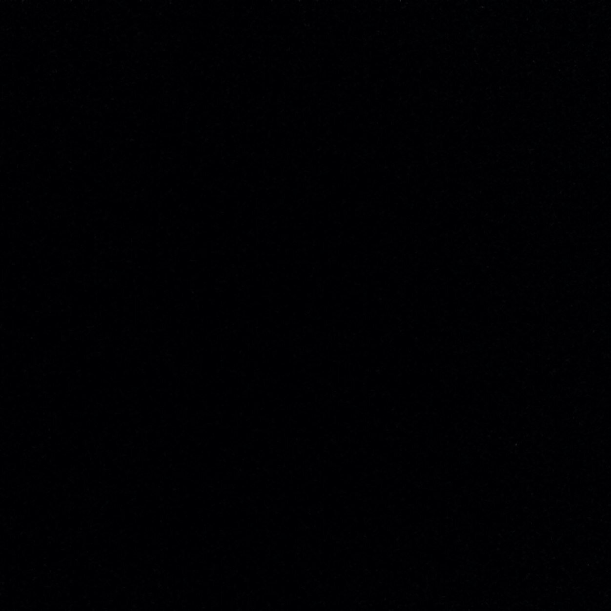 shitdaug18's profile picture. 