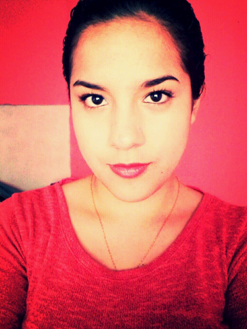Soy Rodrigoliber.