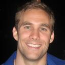 Rob Lacy - @roblacy - Twitter