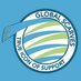 Global Scarves (@globalscarves) Twitter profile photo Global Scarves (@globalscarves) Twitter profile photo